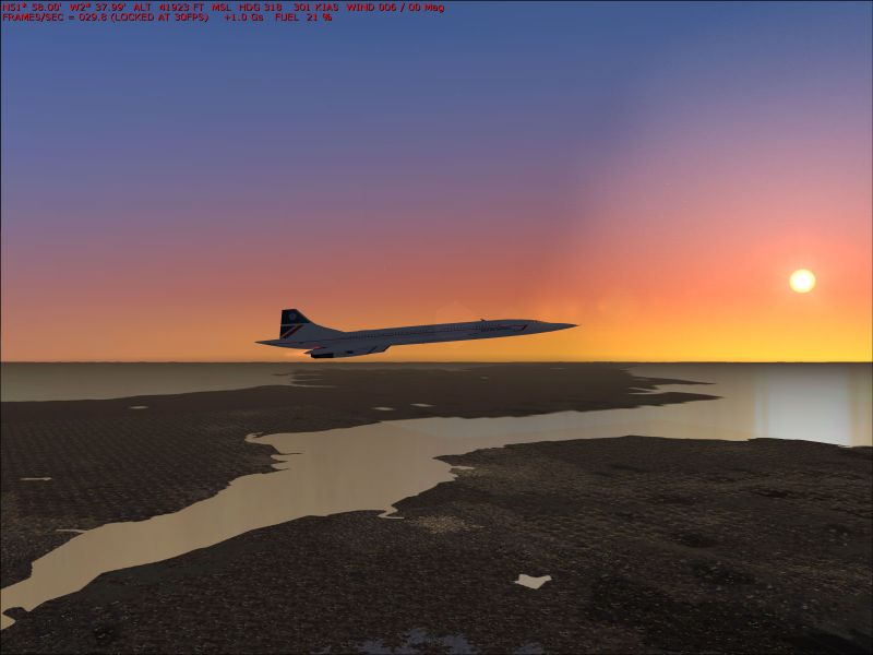 fs9-2005-12-24-14-06-53-03.jpg