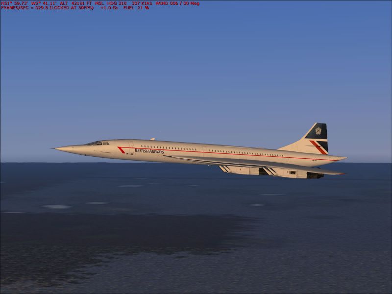 fs9-2005-12-24-14-07-11-85.jpg
