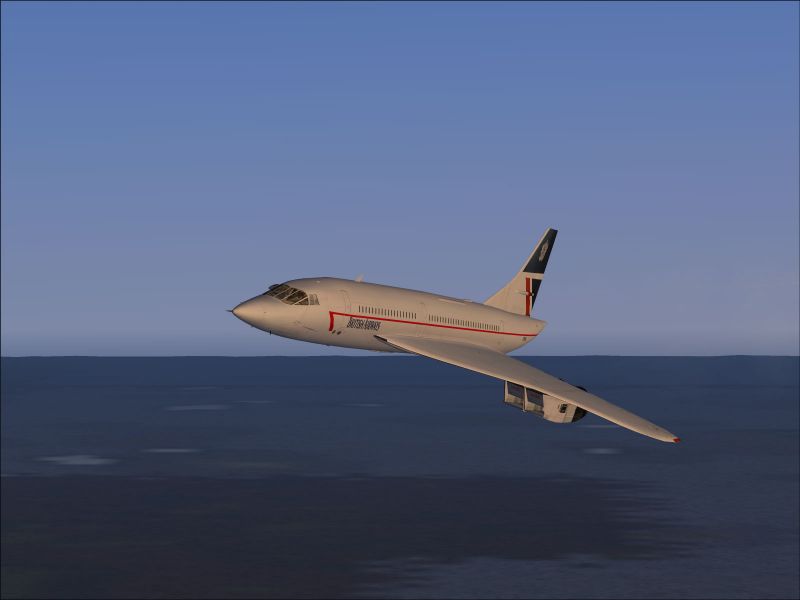 fs9-2005-12-24-14-08-51-85.jpg
