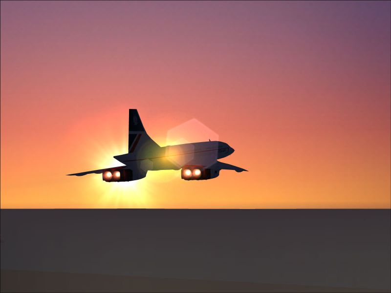 fs9-2005-12-24-14-11-24-45.jpg