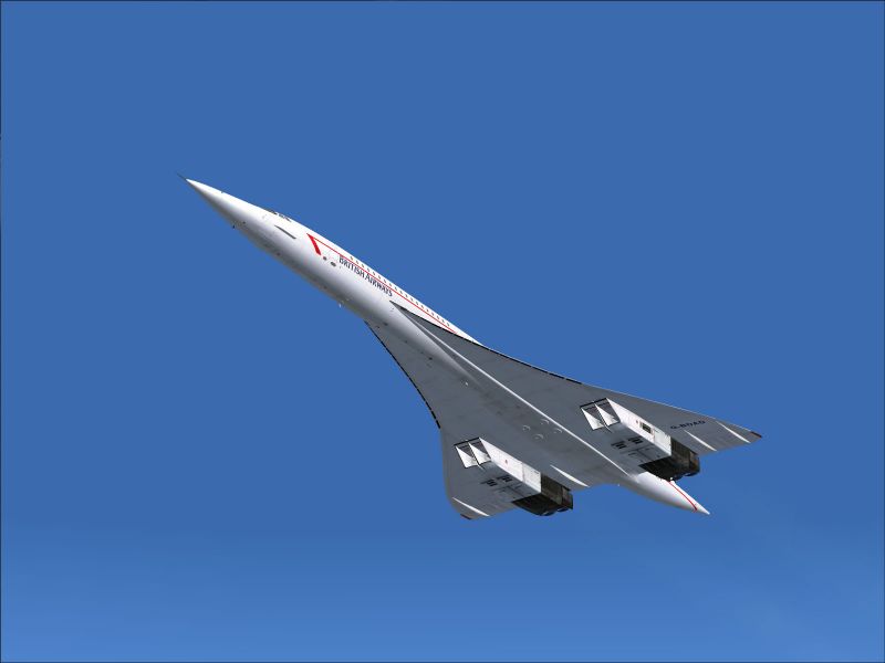 fs9-2005-12-24-14-15-41-06.jpg