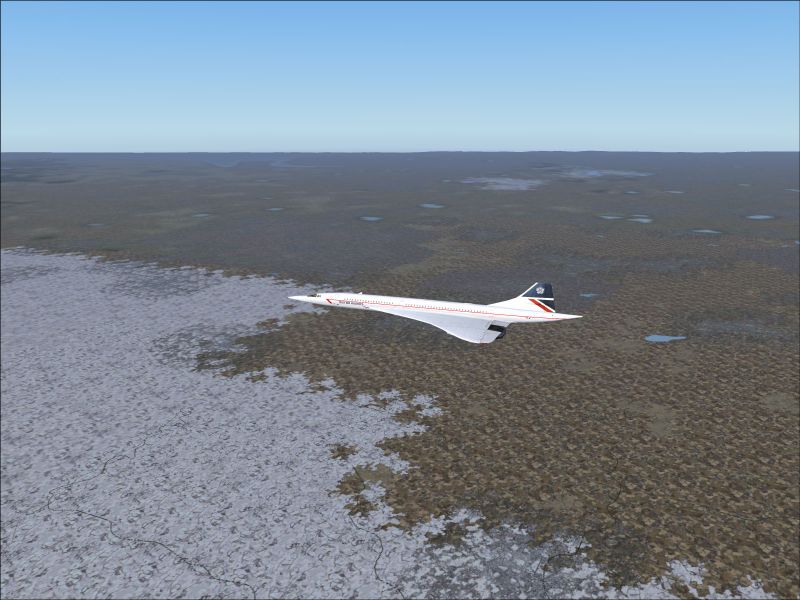 fs9-2005-12-24-14-16-40-48.jpg