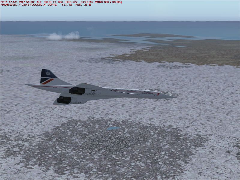 fs9-2005-12-24-14-19-05-40.jpg