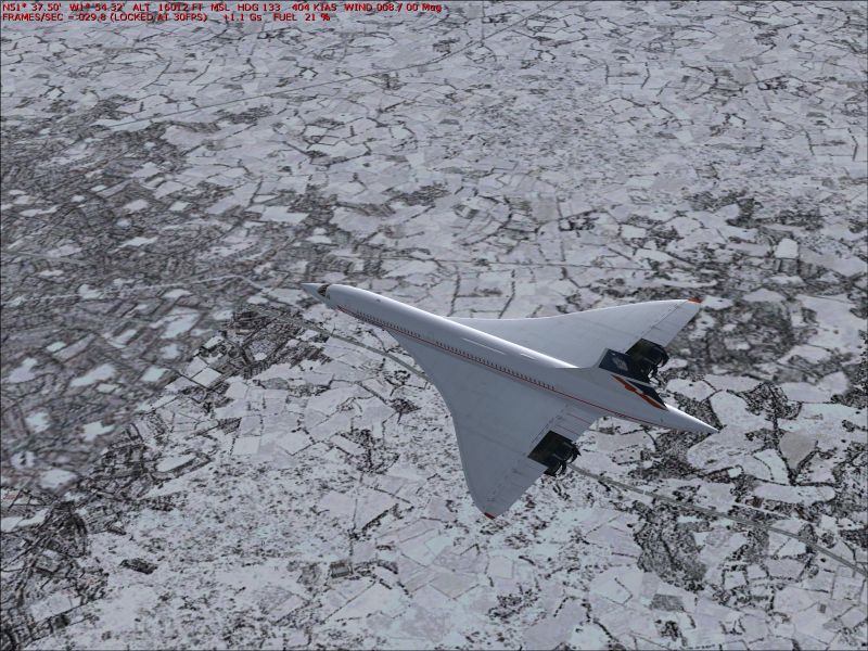 fs9-2005-12-24-14-20-35-82.jpg
