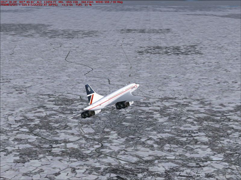 fs9-2005-12-24-14-21-03-84.jpg